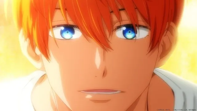 Taiyou yori mo Mabushii Hoshi Rilis PV Baru, Ending Theme dari Wanuka Siap Bikin Baper!