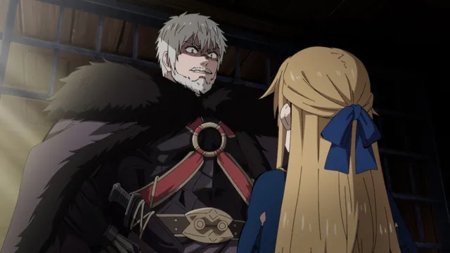 Himekishi wa Barbaroi no Yome Ditunda ke April 2026, Kualitas Jadi Prioritas!