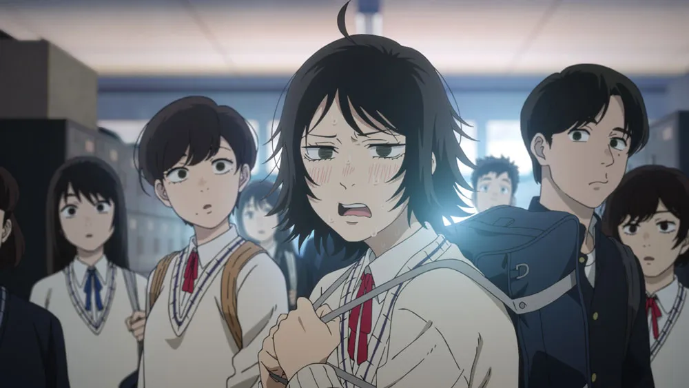 8 One-Shot Tatsuki Fujimoto Bakal Dapat Adaptasi Anime, Rilis 8 November di Prime Video!