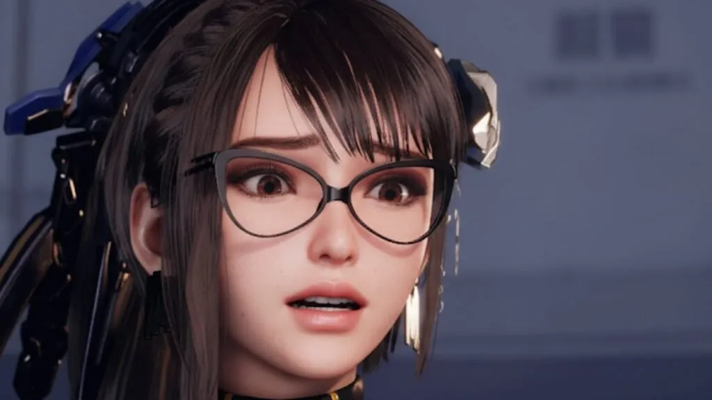 Game Stellar Blade Kemungkinan Bakal Collab sama Game Horror? Plot Twist yang Bikin Penasaran!