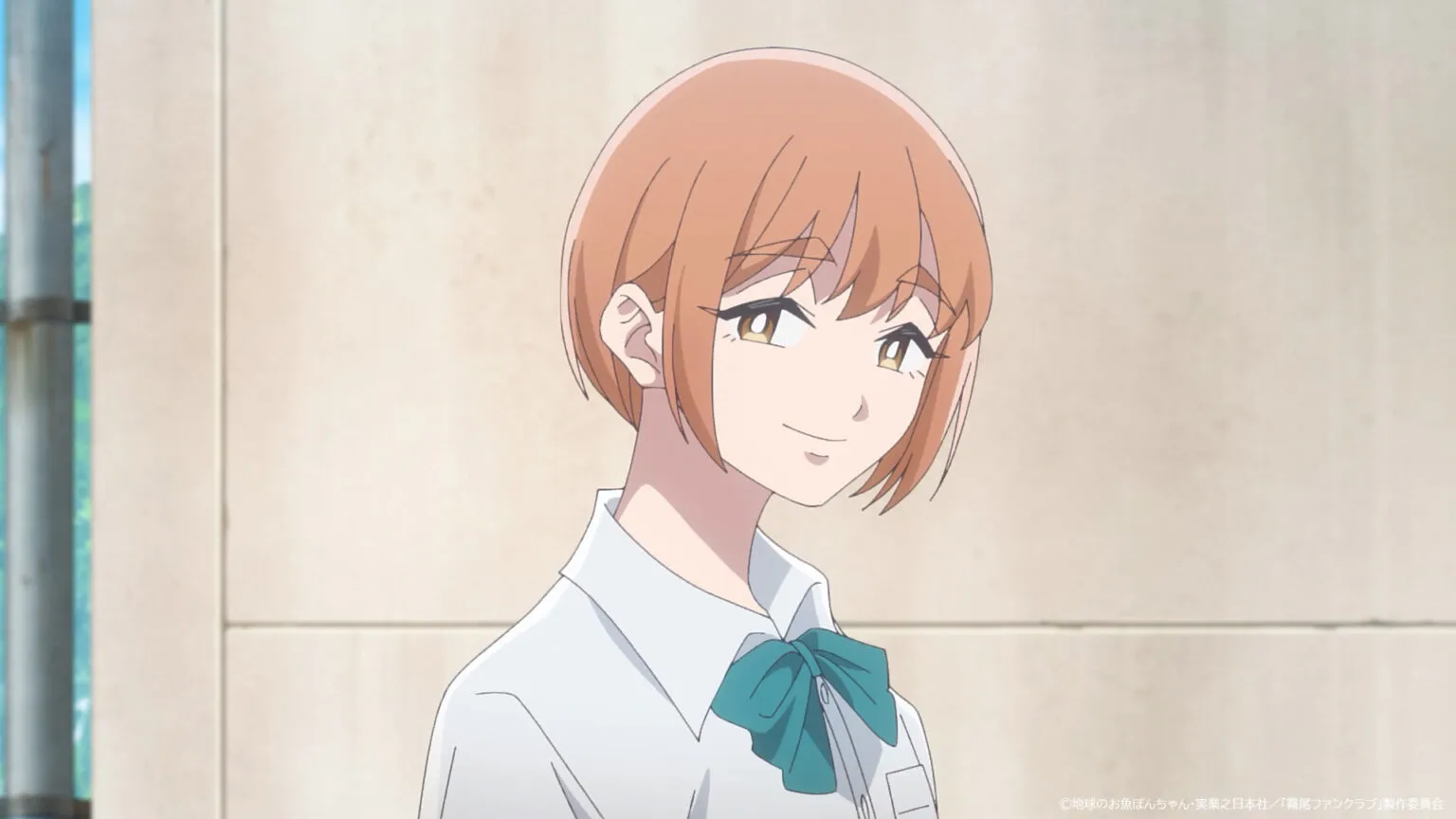 Kirio Fanclub: Adaptasi Anime Romcom Siap Streaming 2026!