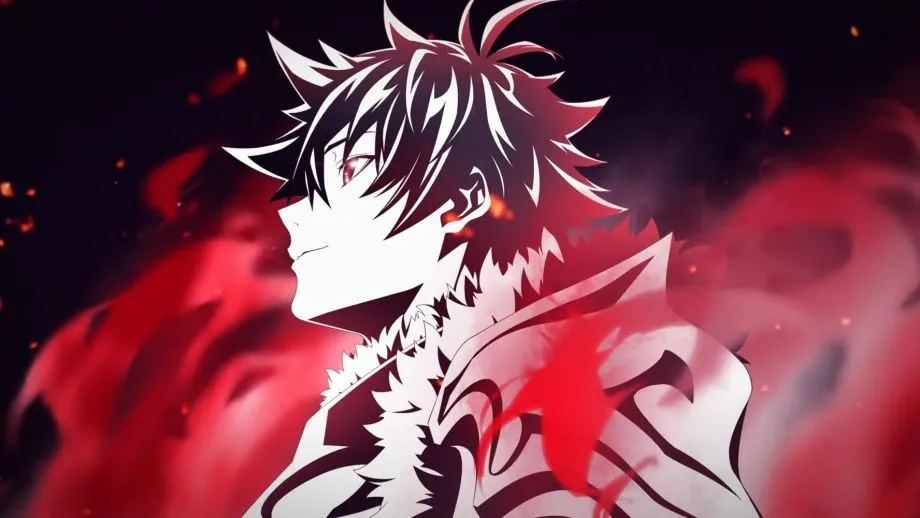 TV Special Anime "Isekai de Cheat Skill wo Te ni Shita Ore wa" Siap Tayang Akhir Maret 2026!