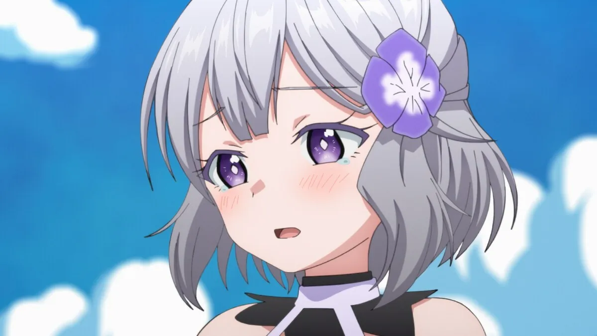 PV Kedua 'Okiraku Ryoushu no Tanoshii Ryouchi Bouei' Dirilis, Konfirmasi Akan Tayang Januari 2026!