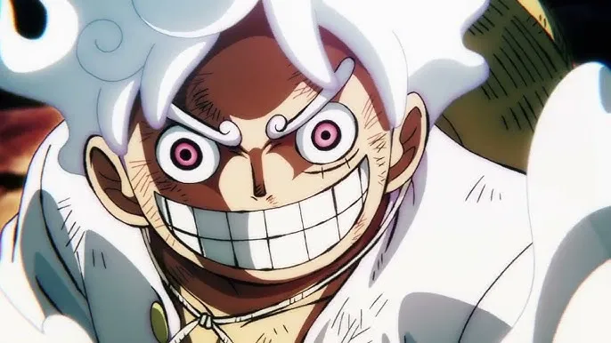 One Piece Anime Genap 26 Tahun, Ilustrasi Luffy Karya Masayuki Sato yang Bikin Nostalgia Banget!