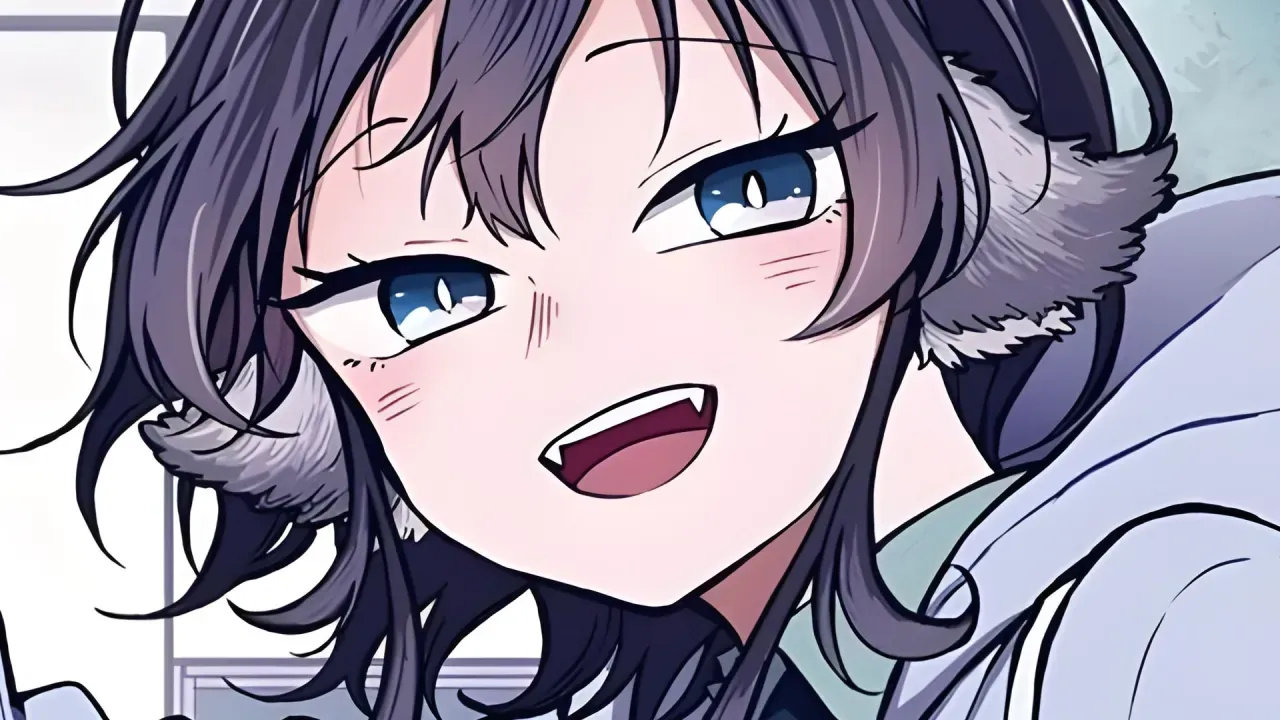 Ogami Tsumiki to Kinichijou: Manga Karya Miyu Morishita Bakal Dapat Adaptasi Anime!