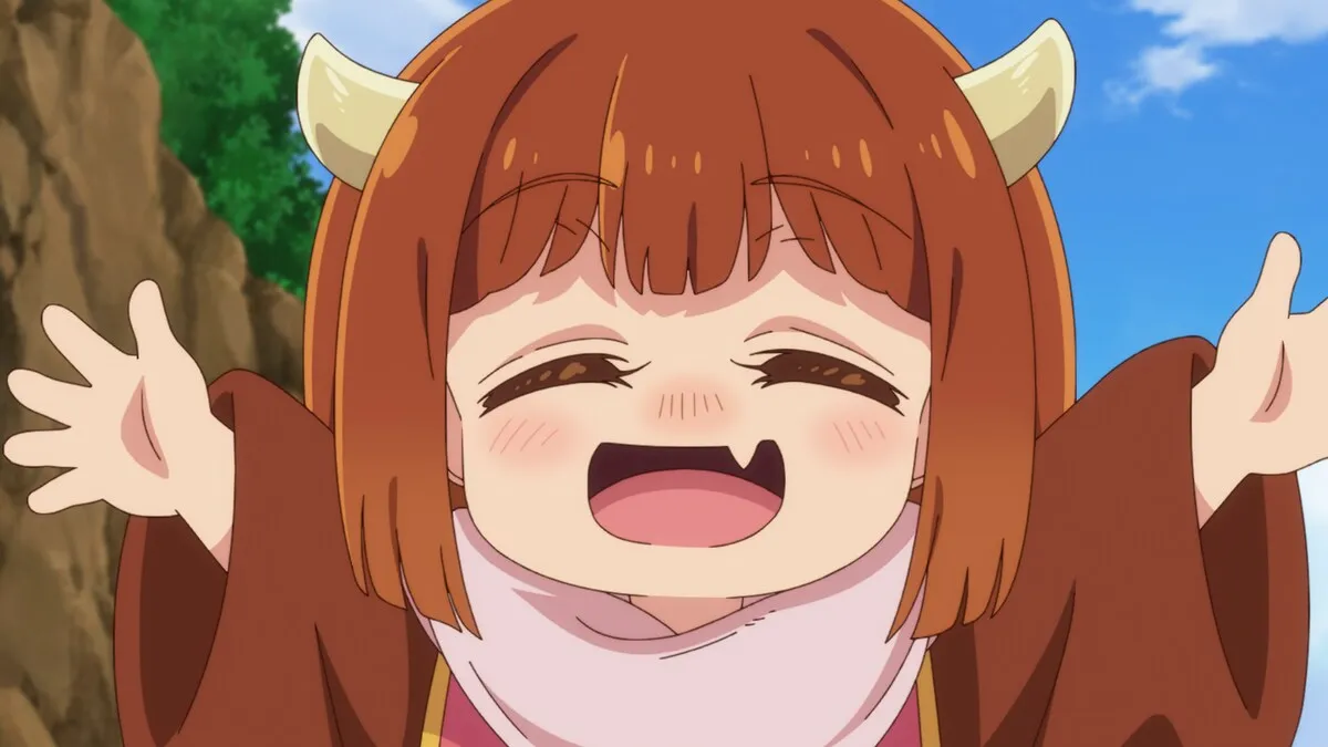 Maou no Musume wa Yasashisugiru!!: Anime Isekai Comedy Tayang Januari 2026!