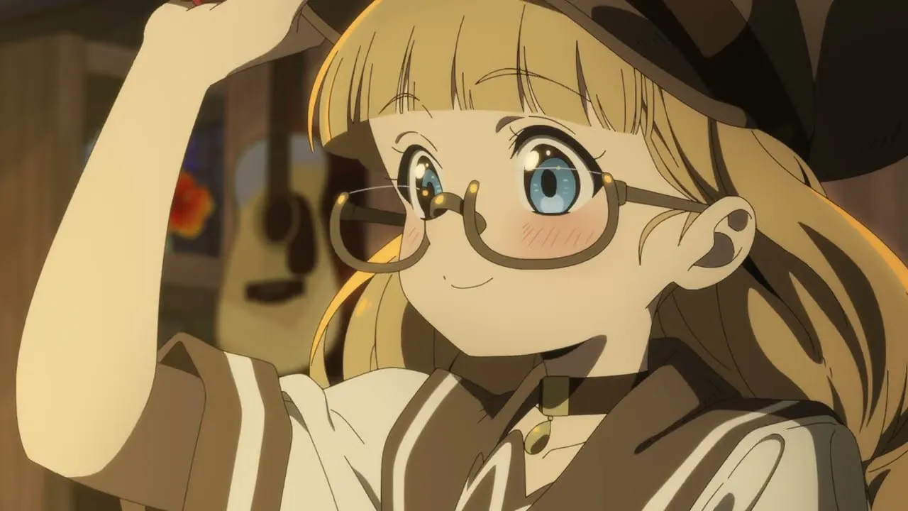 P.A.WORKS Rayain 25 Tahun dengan Music Video Spesial di YouTube yang Bikin Nostalgia Meluap!