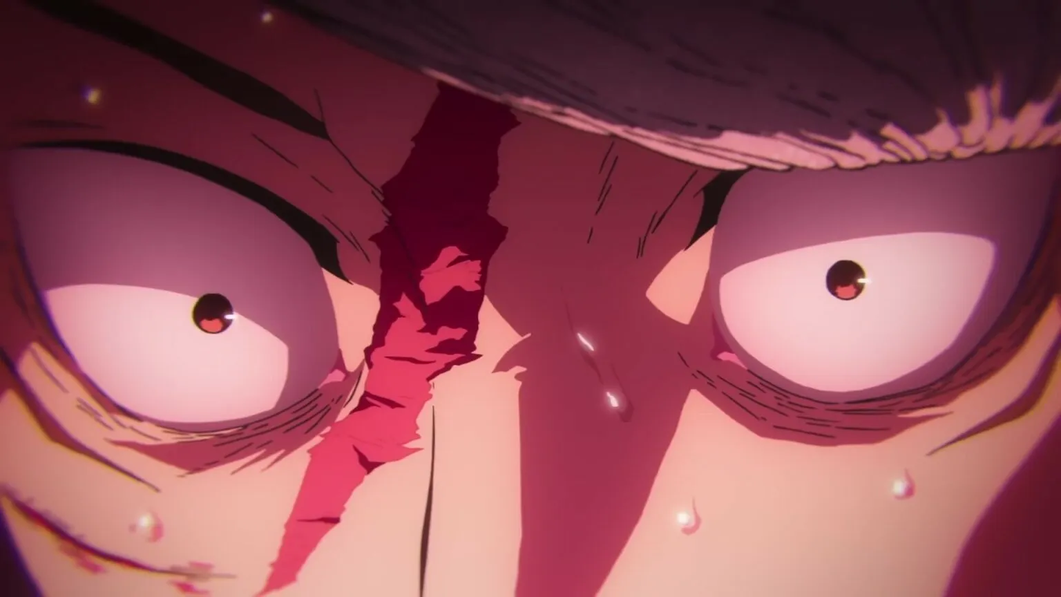 Jujutsu Kaisen: Execution -Shibuya Incident x The Culling Game Begins- Trailer Baru Rilis!