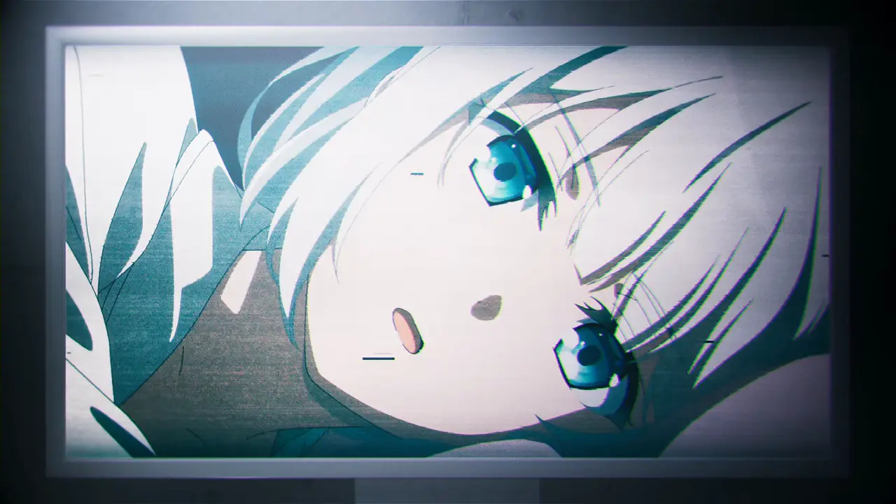 The Detective Is Already Dead Season 2 Resmi Tayang Juli 2026! Teaser Baru Bocorin Scarlet & Mia dan Vibes-nya Makin Ngegas!