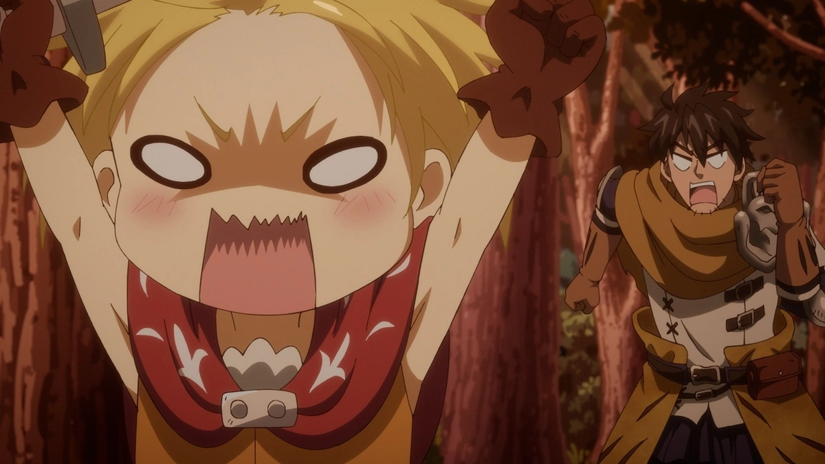 29-sai Dokushin Chuuken Boukensha no Nichijou Ungkap Cast Baru!