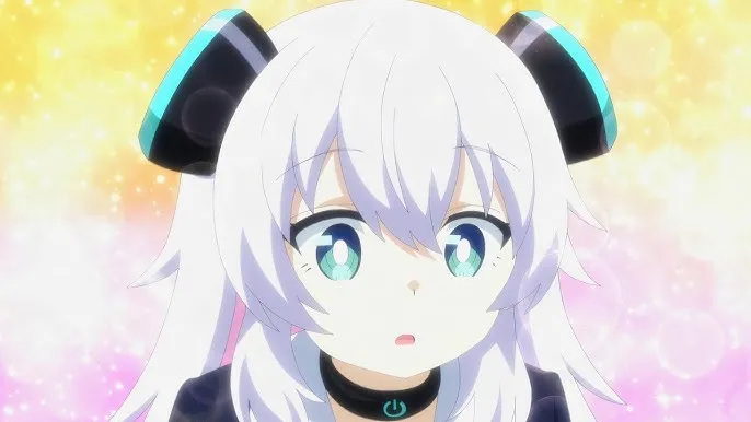 Visual Terbaru Alma-chan wa Kazoku ni Naritai! Bikin Gemes Banget, Siap Jadi Family Comedy Unik!