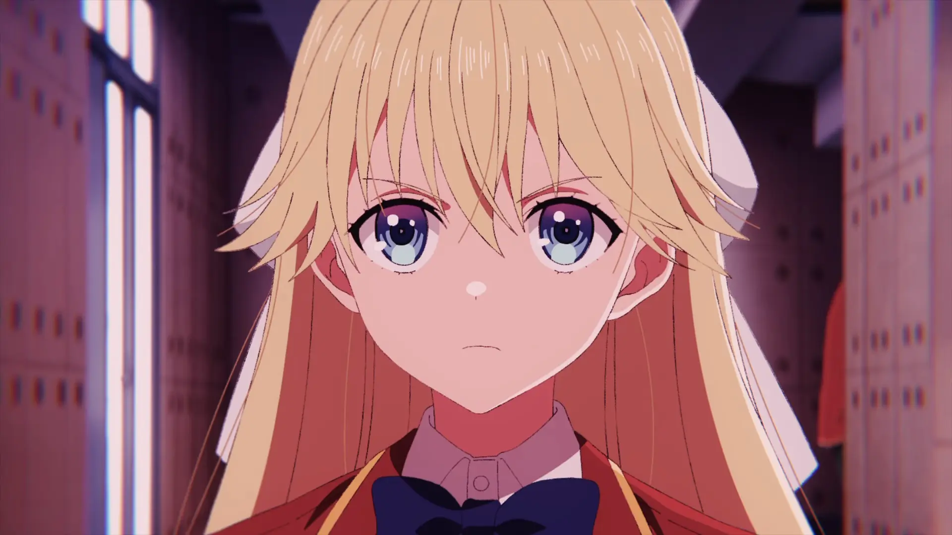 Classroom of the Elite Season 4 Resmi Tayang April 2026! Trailer Baru Bocorin 6 Karakter Baru dan Vibes-nya Makin Gila!