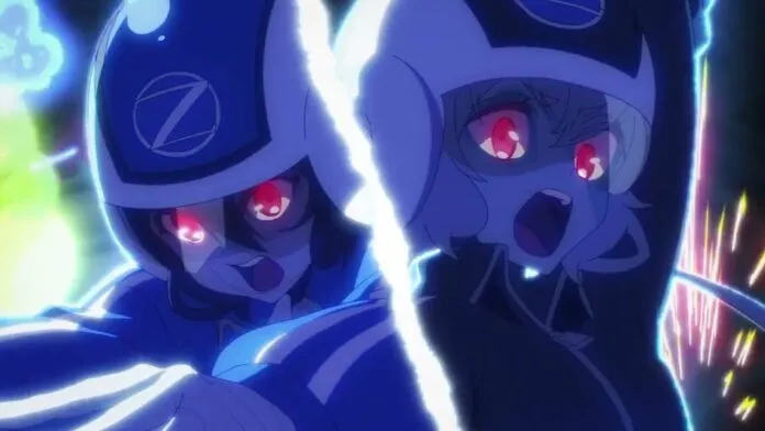'Zombieland Saga Movie: Yumeginga Paradise' Bawa Energi Zombie ke 4DX Mulai November Ini!