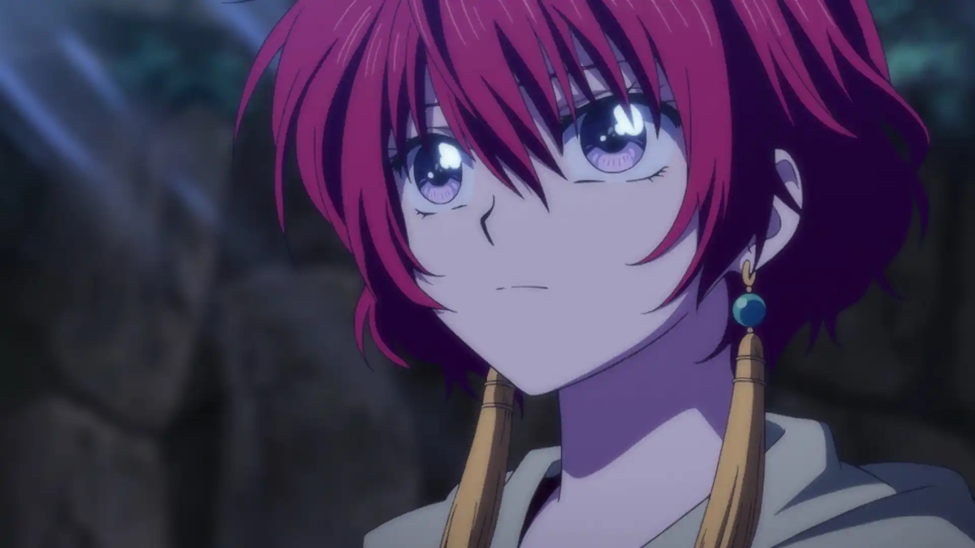 Akatsuki no Yona Season 2 Resmi Diumumkan Setelah 10 Tahun, Manga Tamat Hari Ini