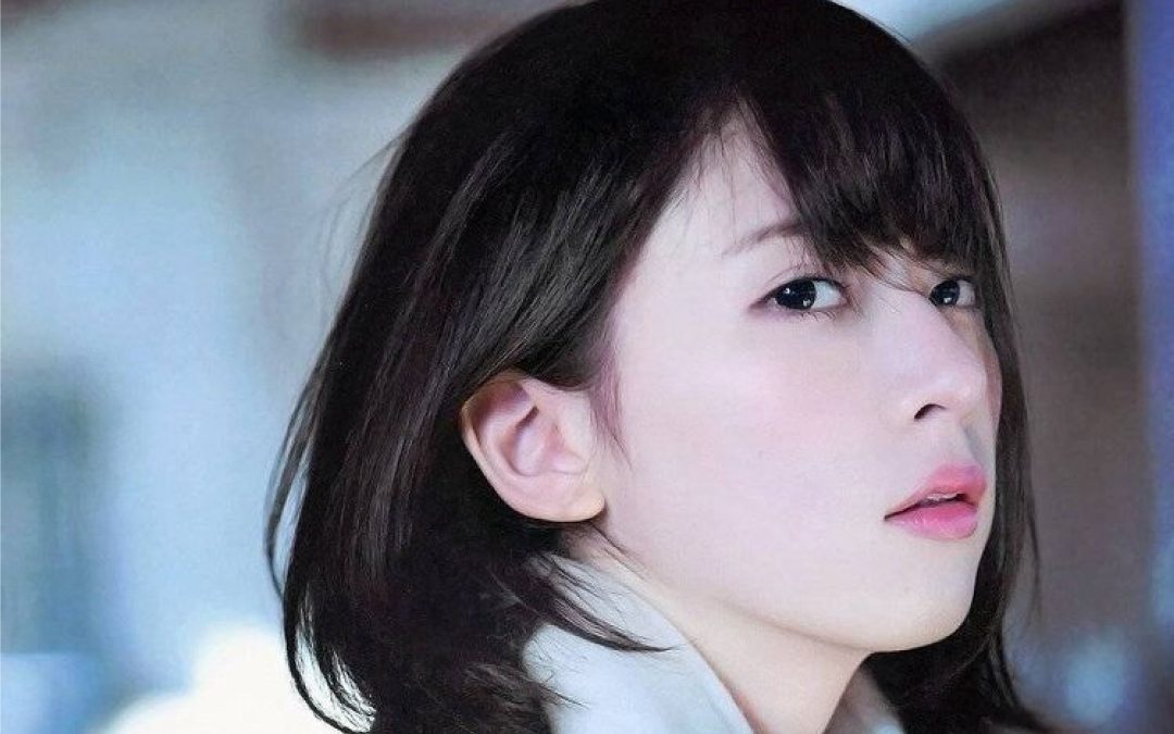Cerita Idol Jepang, Nanami yang Pensiun di Usia 23 Tahun Setelah Melunasi Seluruh Utang Keluarganya Menjadi Viral