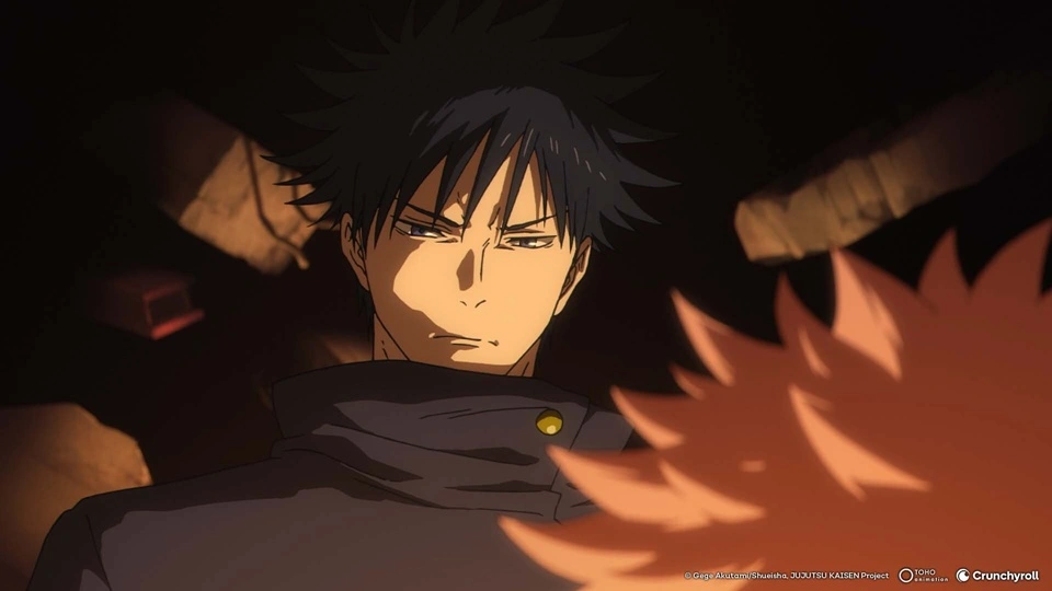 Dominasi Anime di Box Office Jepang: Jujutsu Kaisen Bertahan, Demon Slayer Dekat Rekor Sejarah