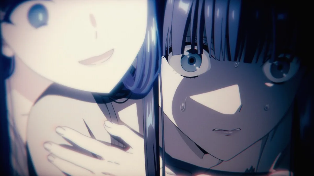 Film Mahouka Koukou no Rettousei: Yotsuba Succession Arc Tayang Mei 2026, Teaser dan Visual Baru Rilis!