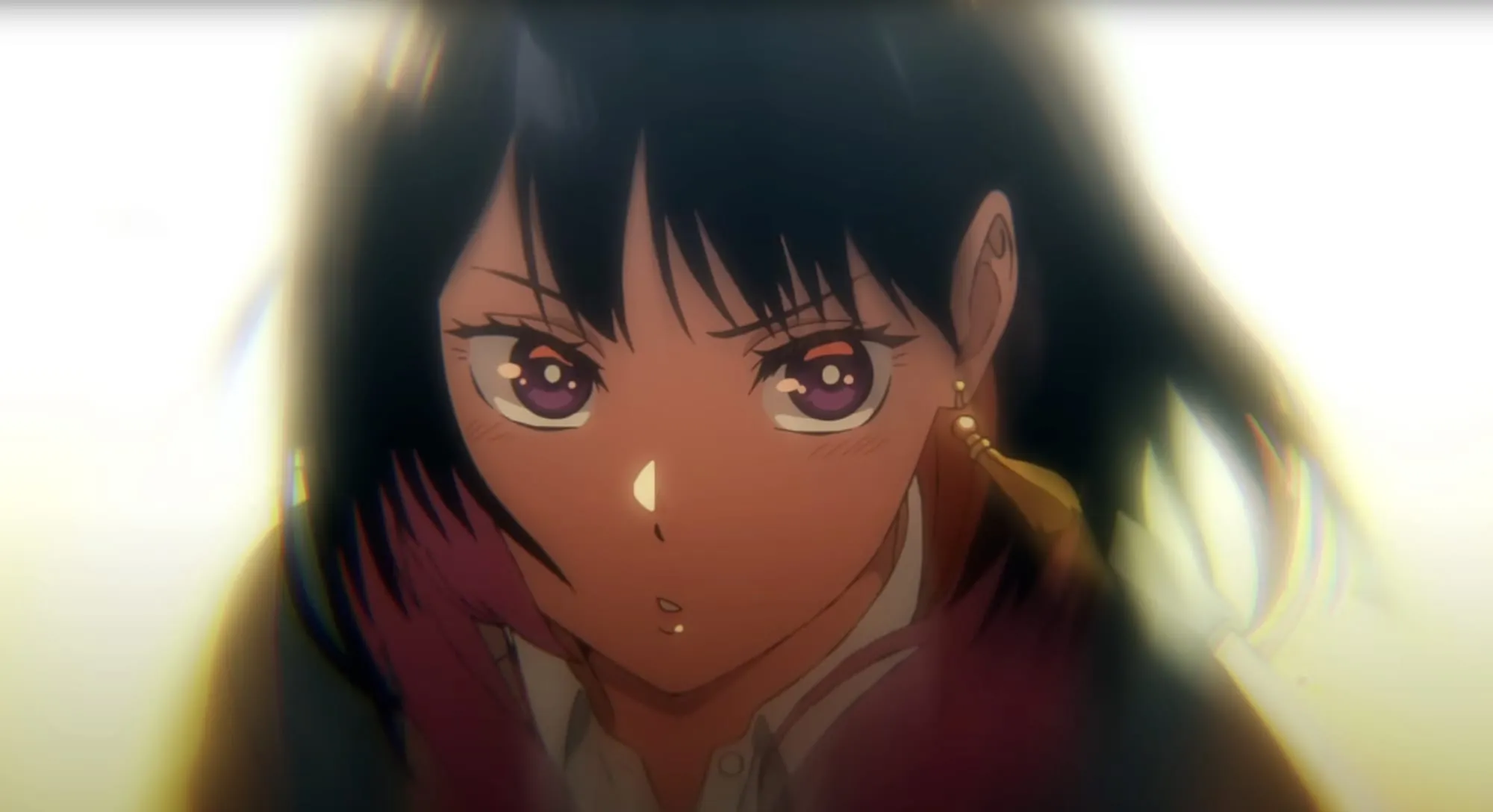 Akane-banashi Tambah Cast Baru: Akihisa Shiono Jadi Kaisei Arakawa!