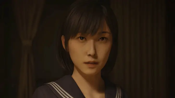Producer Silent Hill f, Motoi Okamoto, Bilang Kalau Masa Depan Series Ini Bakal “Worldwide”!