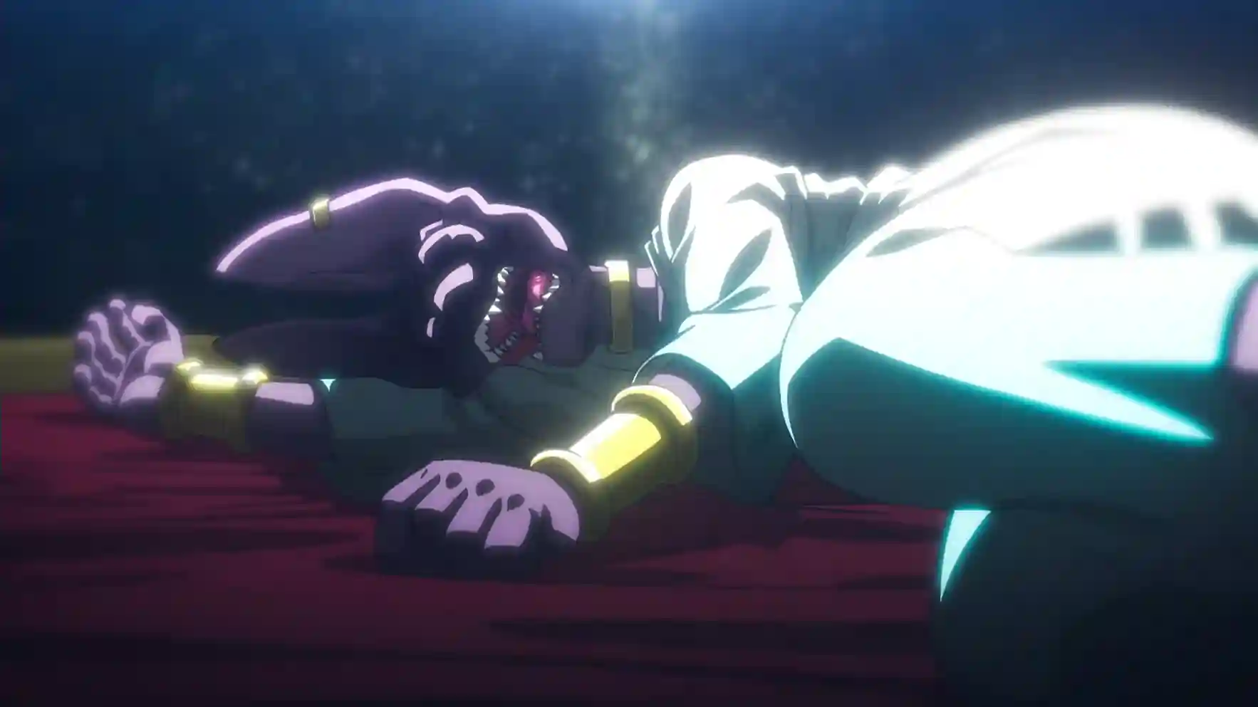 Dragon Ball Super: Beerus Anime TV Baru Versi Enhanced Siap Tayang Fall 2026!