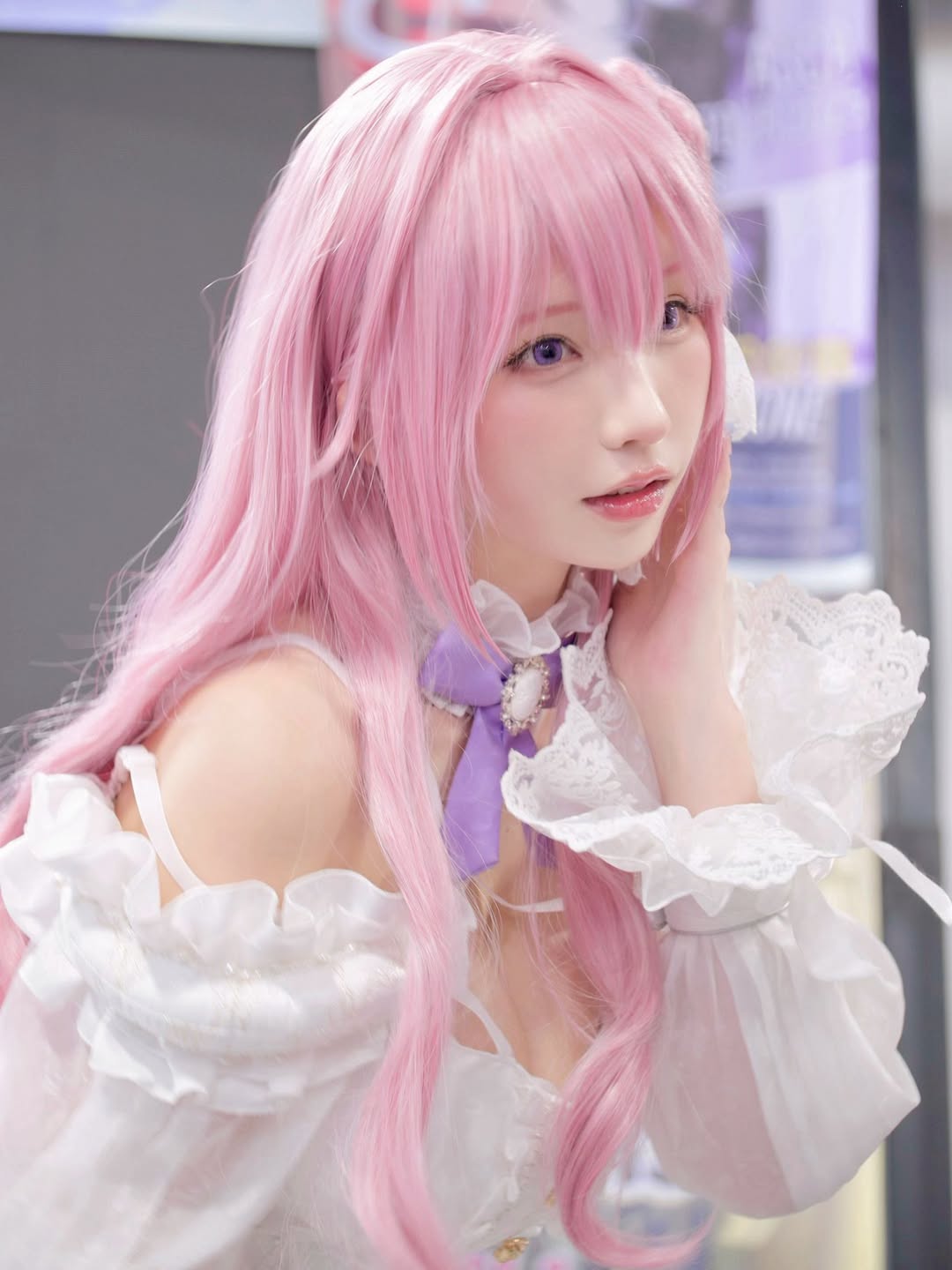 instagram Enakorin