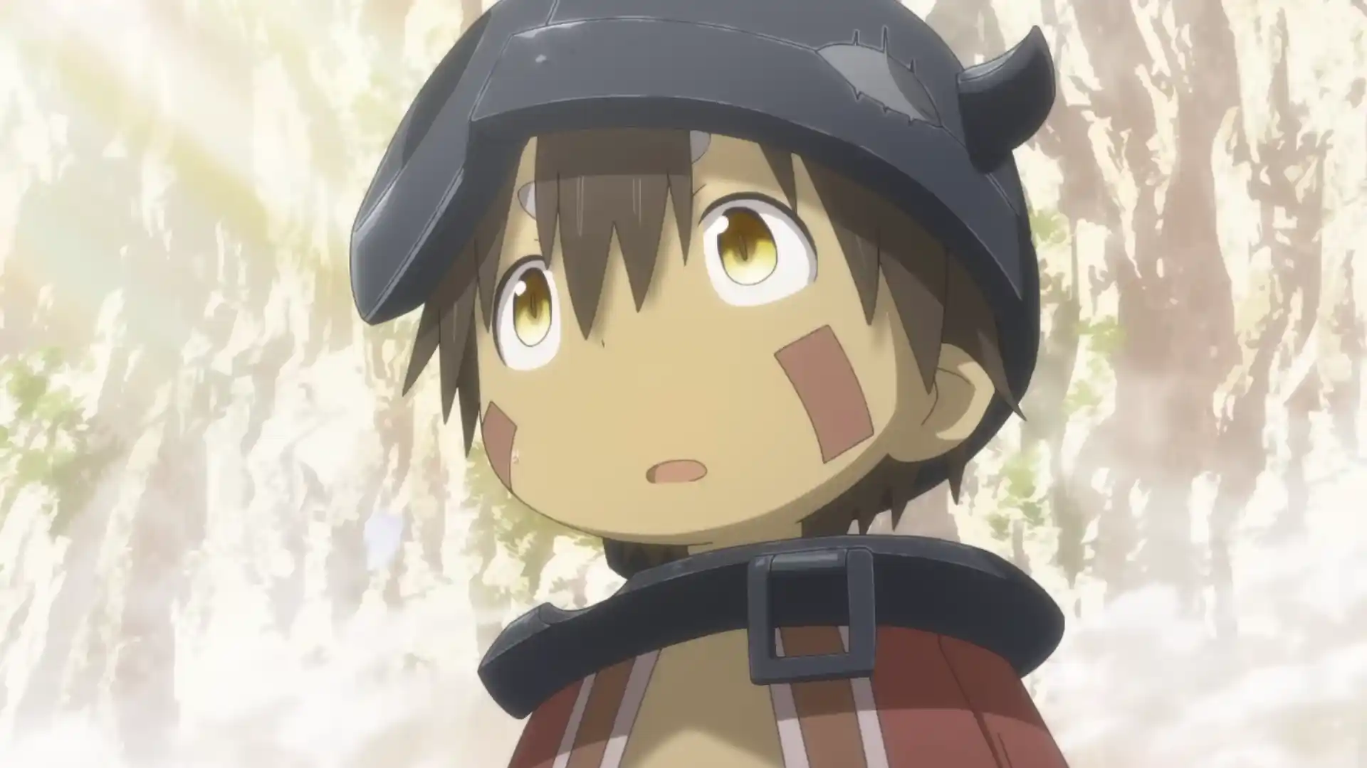 Made in Abyss Movie Pertama "Awakening Mystery" Rilis Teaser Trailer, Tayang Fall 2026