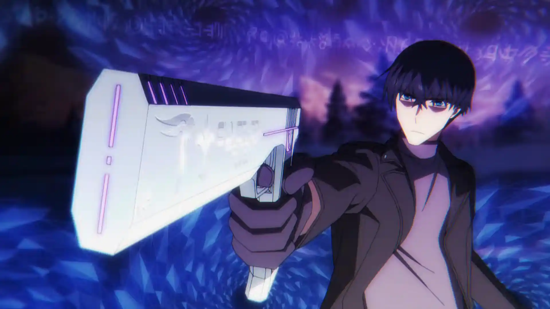 Mahouka: Yotsuba Succession Arc Movie Rilis Visual Kedua, Trailer, dan Cast Baru yang Bikin Deg-degan