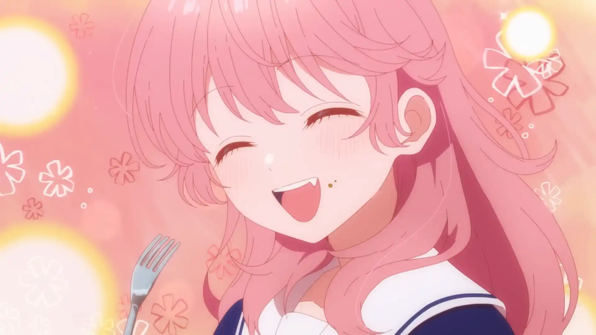 Anime Kimi ga Shinu Made Koi o Shitai Rilis Trailer Baru