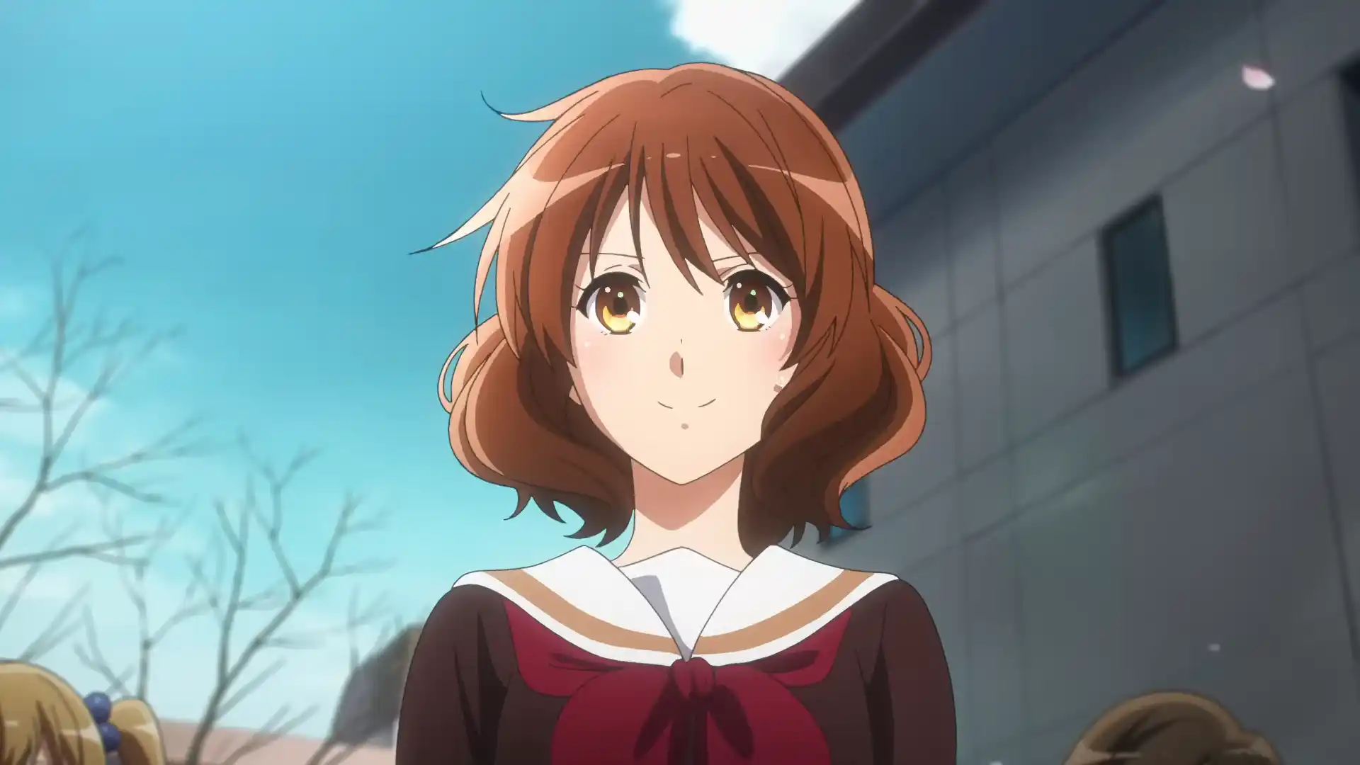 Hibike! Euphonium The Final Movie Part 1 Rilis Trailer Utama, Tayang April 2025 di Jepang & 2026 Internasional