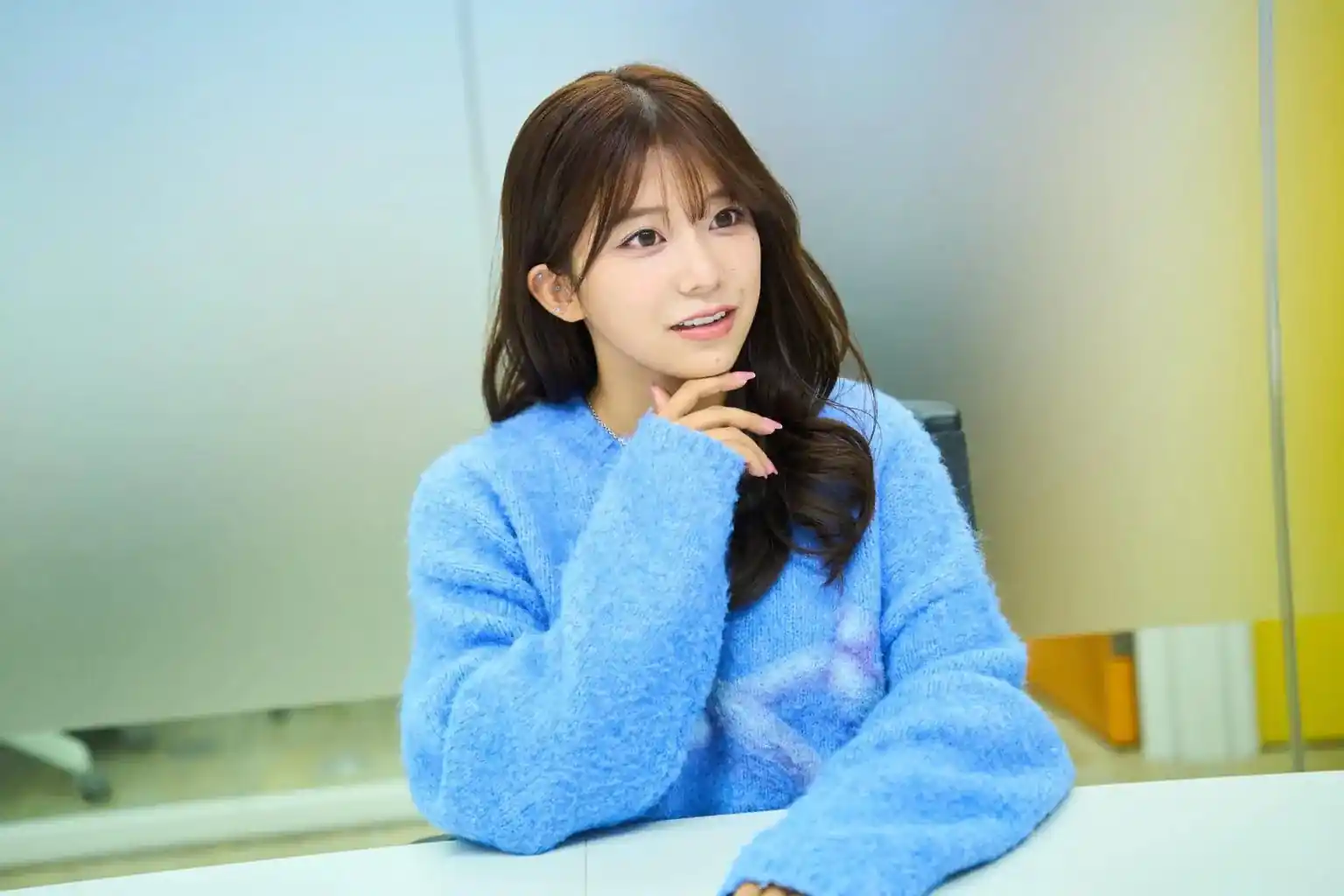 Cerita Kawagoe Niko, Dari Chef Hotel Mewah Jadi JAV Actress Bikin Netizen Jepang Heboh & Penuh Kontroversial!