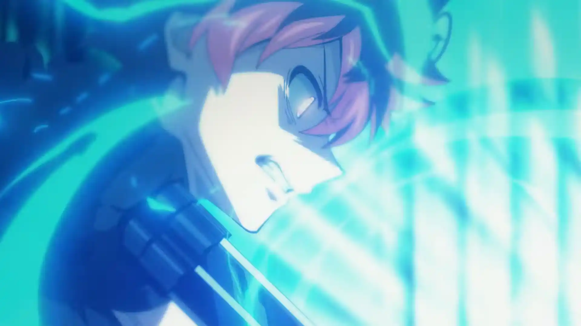 Mission: Yozakura Family Season 2 Rilis Trailer Utama, Visual Baru, Lagu Tema, Tayang 12 April