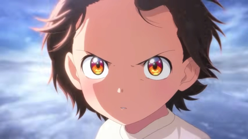 Serial Anime Medalist Ungkap Trailer Movie Terbaru Lanjutan Dari Season 2 Bakal Tayang Tahun 2027