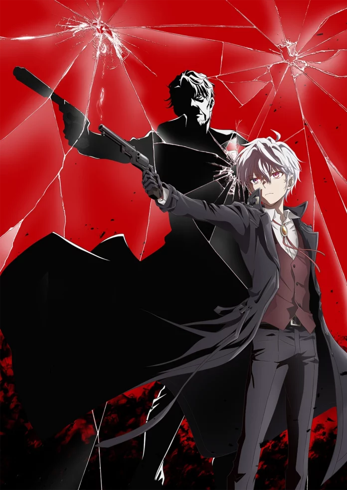 The World’s Finest Assassin Gets Reincarnated in Another World as an Aristocrat Season 2 (2027) yang bakal lanjutin misi assassin top dunia buat ngebunuh pahlawan yang diramalkan bakal hancurin dunia.