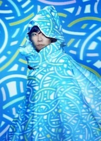 kz (livetune) A music producer known for numerous hit songs in anime and game music. In addition to creating many iconic Hatsune Miku tracks such as “Tell Your World” and “Hand in Hand,” he has also worked on remix projects for globally renowned EDM artists including Zedd and Afrojack.