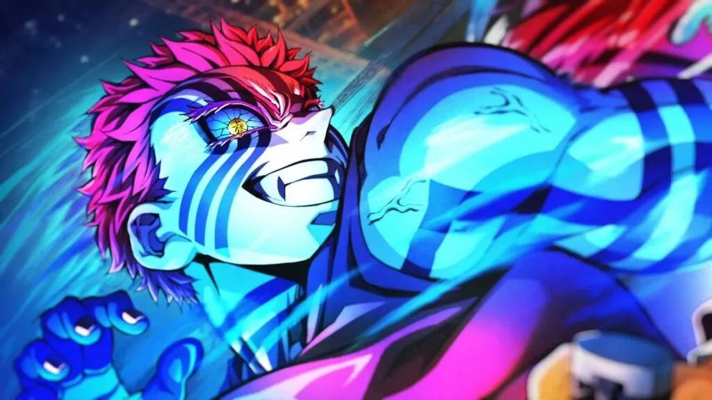 Demon Slayer: Kimetsu no Yaiba The Movie: Infinity Castle akhirnya selesai tayang di bioskop Jepang setelah 266 hari!