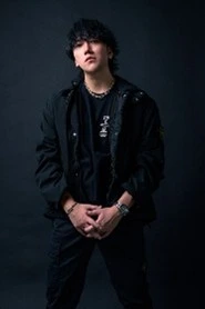TeddyLoid (Special Appearance) A music producer and DJ active in both Japan and the United States. He has created numerous hits across a wide range of fields, including Ado’s “Odo” and “Show,” as well as music anime titles such as Panty &amp; Stocking with Garterbelt and Pokemon, in addition to game and commercial music.