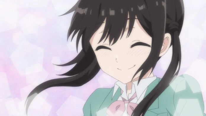 Anime I Want to End This Love Game Rilis Trailer dan Tema Musik!