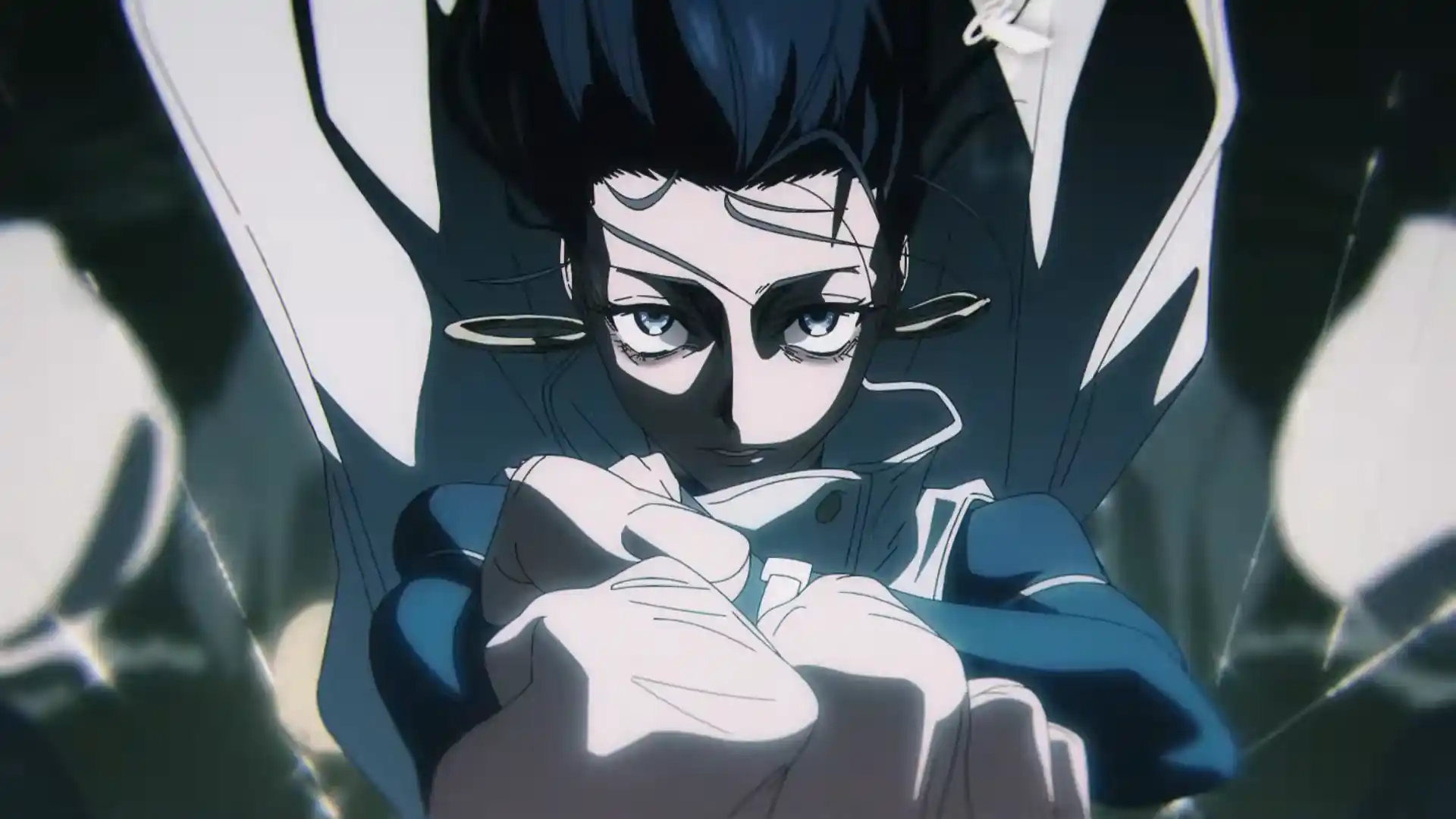 Jujutsu Kaisen: Modulo Rilis Trailer Anime Spesial MAPPA untuk Volume Final!