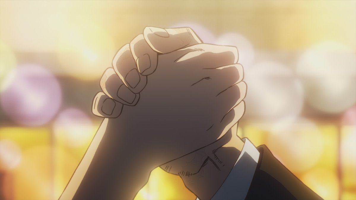 Boku no Hero Academia: More Rilis sebagai Epilog Manis Penutup 10 Tahun Series!
