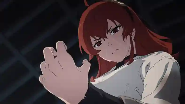 Mushoku Tensei Season 3 Rilis Key Visual Baru, Tayang 5 Juli!