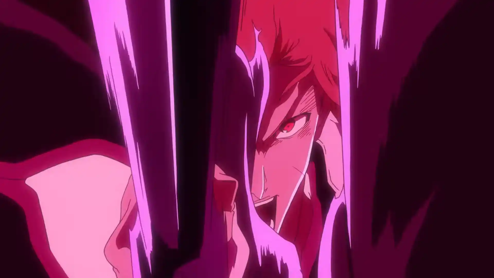 BLEACH: Thousand-Year Blood War Part 4 Rilis Trailer Baru, Tayang Juli 2026!