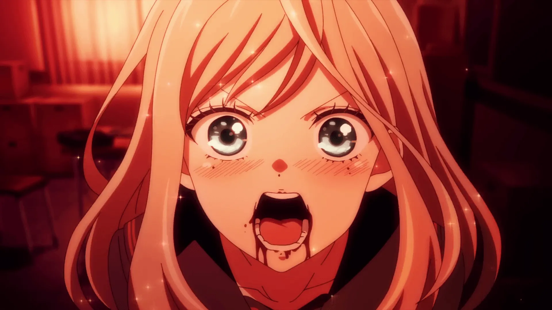 Tai-Ari deshita.: Ojousama wa Kakutou Game nante Shinai Dan Tsuihou sareta Tensei Juukishi wa Game Chishiki de Musou suru Siap Tayang di Crunchyroll