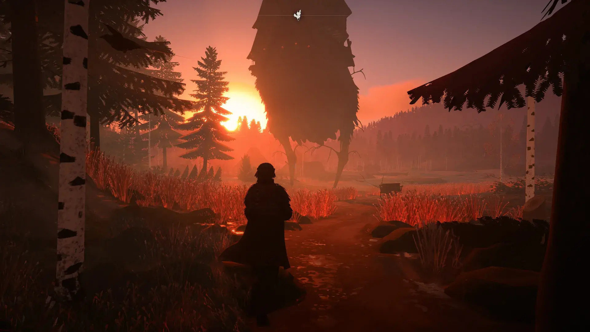 REKA 1.0 Resmi Rilis di Steam, Fitur Baru Makin Seru! - image 2