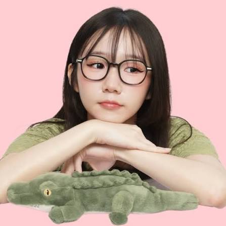 Erria Eri, Cosplayer Indonesia yang Go International! - image 2