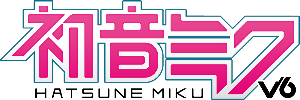 VOCALOID7 Siap Rilis 11 November, Hatsune Miku V6 Bakal Dapat Voicebank Gratis pada 2027! - gambar 3