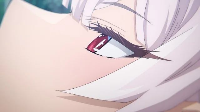Destiny Unchain Online teaser PV - © resn・Yachimoto/Kodansha