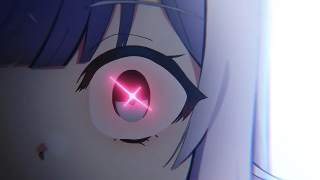 Nia Liston Episode 5 - © Minamino Umikaze, Hobby Japan / Kyouran Reijou Nia Liston Production Committee