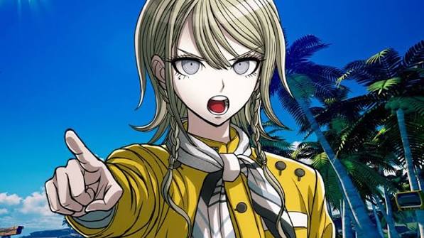 Danganronpa 2x2 Rilis 14 Januari 2027, Cek Detailnya! - image 5